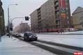 FOTO_QAP_CZ (28)