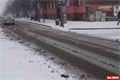 FOTO_QAP_CZ (30)