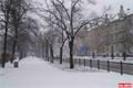 FOTO_QAP_CZ (31)