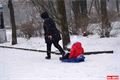 FOTO_QAP_CZ (37)