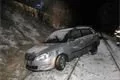 DN Čepice 4.1.2015-2
