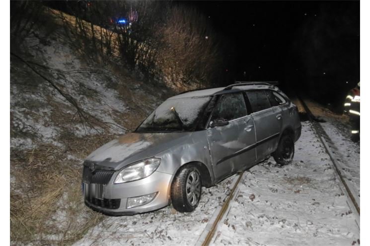 DN Čepice 4.1.2015-2 DN Čepice 4.1.2015-2