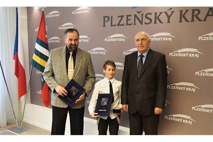 FOTO_Krajský úřad Plzeňského kraje FOTO_Krajský úřad Plzeňského kraje