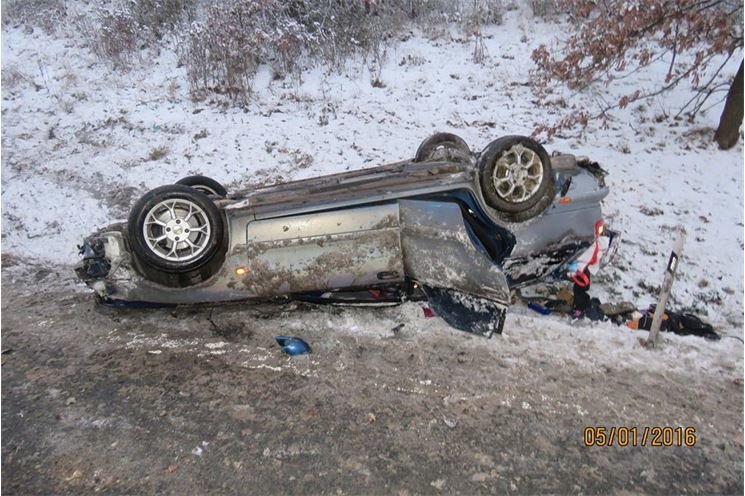 FOTO_PČR (3)