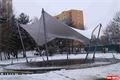 FOTO_QAP_CZ (3)