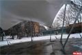 FOTO_QAP_CZ (7)