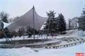 FOTO_QAP_CZ (9)
