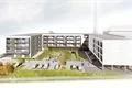 Zdroj_BC Real, a.s (1)