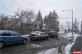FOTO_QAP_CZ (3)
