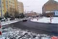 FOTO_QAP_CZ (6)