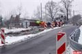 FOTO_QAP_CZ (7)