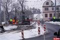 FOTO_QAP_CZ (11)