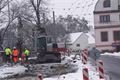 FOTO_QAP_CZ (12)