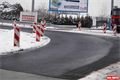 FOTO_QAP_CZ (15)