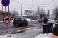 FOTO_QAP_CZ (16)
