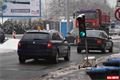 FOTO_QAP_CZ (18)