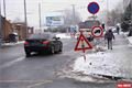 FOTO_QAP_CZ (20)