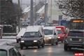 FOTO_QAP_CZ (24)