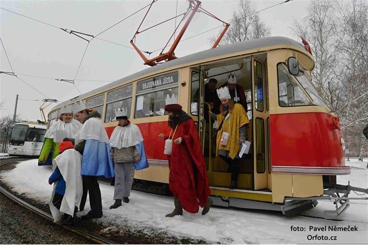 FOTO_Pavel Němeček (2)