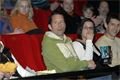 setkani_cinestar14
