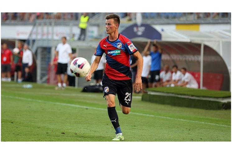 FOTO_FCVP