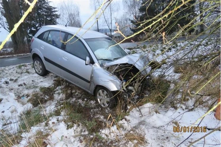 FOTO_PČR (1)