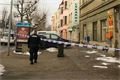 FOTO Městská policie Plzeň (2)