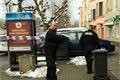 FOTO Městská policie Plzeň (1)