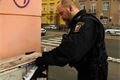 FOTO Městská policie Plzeň (3)