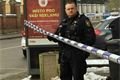 FOTO Městská policie Plzeň (4)