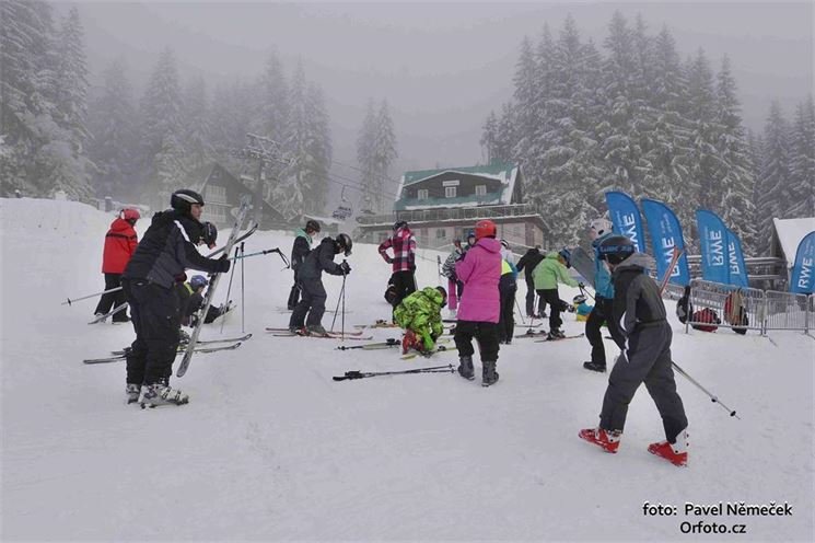 FOTO_Pavel Němeček (3)