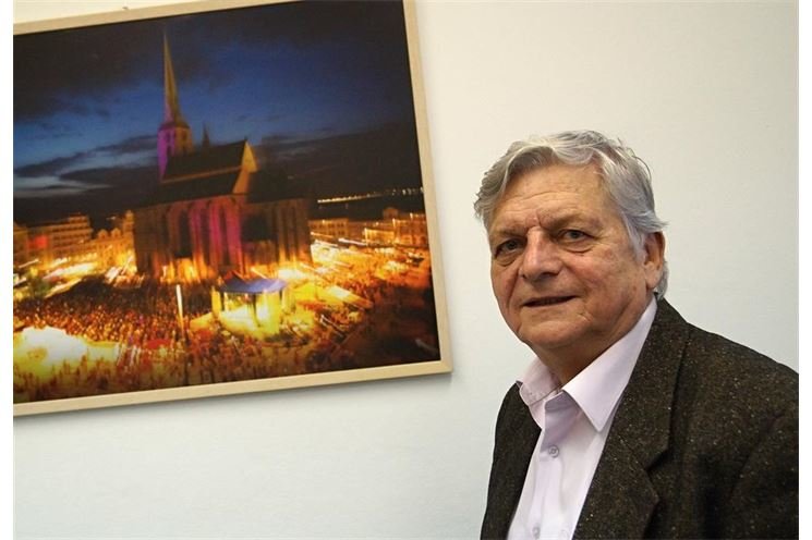 FOTO_QAP_CZ (1)