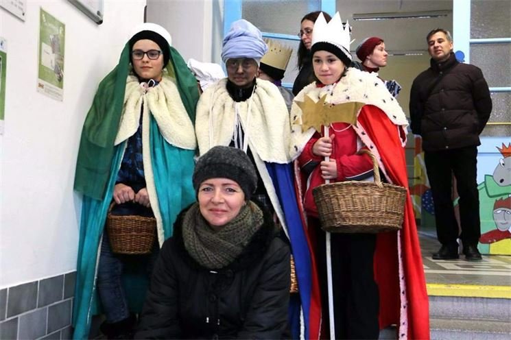 FOTO Petr Šístek (5)