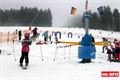 Areál Nad nádražím 9_1_2016 (1)