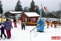 Areál Nad nádražím 9_1_2016 (2)