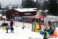 Areál Nad nádražím 9_1_2016 (3)