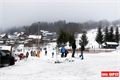Samoty_Železná Ruda 9_1_2016 (3)