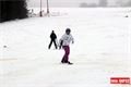 Samoty_Železná Ruda 9_1_2016 (4)