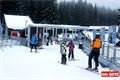 Ski Bike Špičák 9_1_2016 (2)