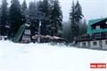 Ski Bike Špičák 9_1_2016 (3)