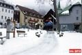 Železná Ruda 9_1_2016 (1)