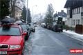 Železná Ruda 9_1_2016 (2)