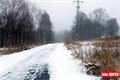Železnorudsko 9_1_2016 (2)