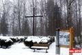 Železnorudsko 9_1_2016 (1)