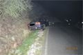 FOTO_PČR (3)
