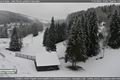 Foto_www.sumavanet.cz_Železná Ruda