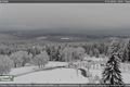 Foto_www.sumavanet.cz-Horská Kvilda
