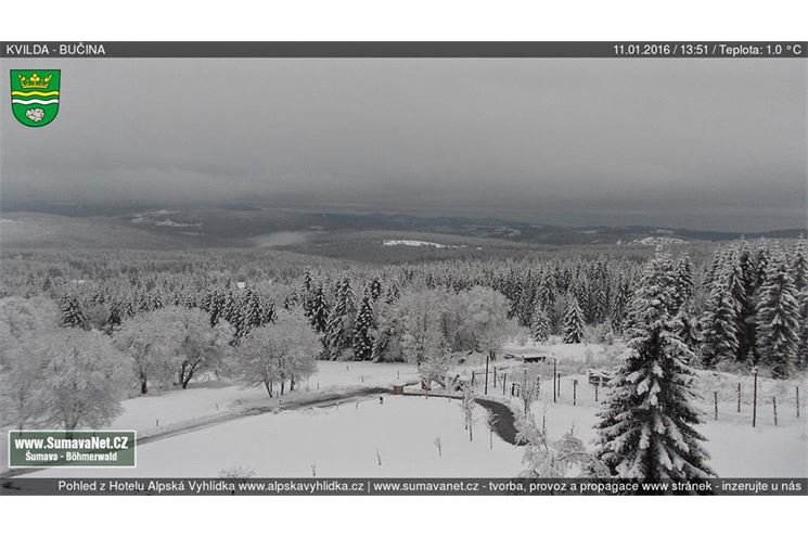 Foto_www.sumavanet.cz-Horská Kvilda