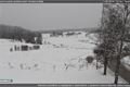 Foto_www.sumavanet_Kvilda_Jezerní potok
