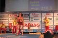 Michal Sekot dead lift 